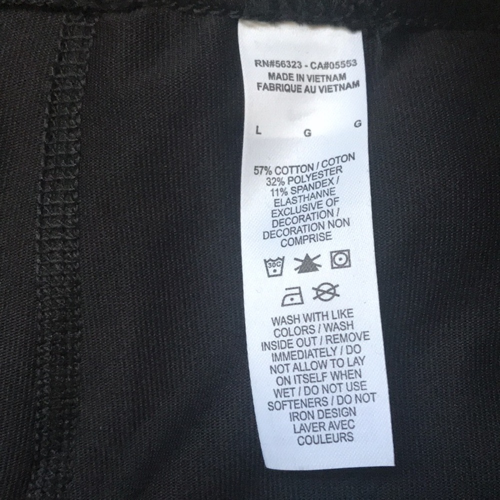 Nike Womens High Waisted Sportswear JDI Tight-NEW - Picture 14 of 14